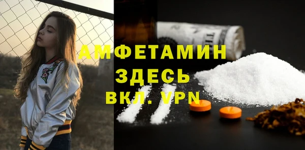 мдпв Осташков