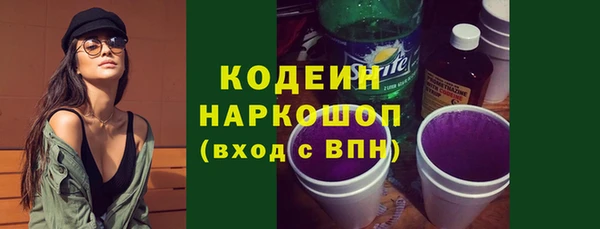 таблы Осинники