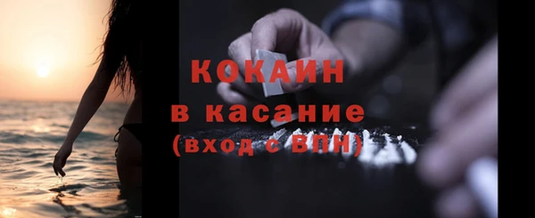 таблы Осинники