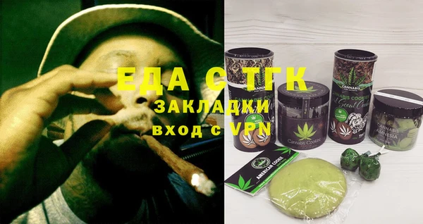 мдпв Осташков
