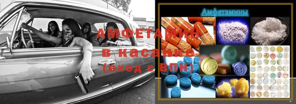 дурь Аша
