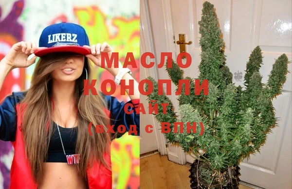 мдпв Осташков