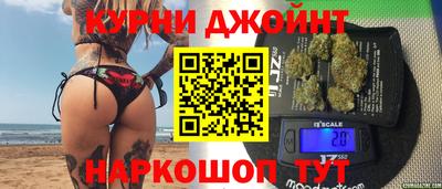 мяу мяу мука Волжск